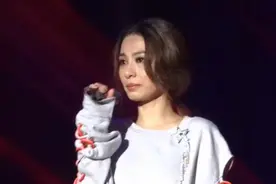 田馥甄发文悼念被群嘲，是眼红陈嘉桦还是真心悔过图片