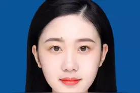 从专科到北大硕士：一个低起点、出身不好，但却是绝地反击的故事图片