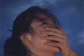 上海26岁高管执意嫁农民工，发现男友秘密，崩溃后怀着孕跳楼自杀图片