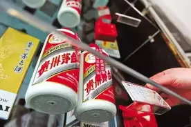 100斤粮食能酿多少酒？利润到底有多少？资深酿酒师道出2大真相图片
