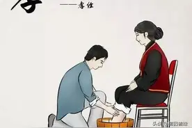 从古至今的丧葬文化起源与发展，到底是怎么发展到现在的？图片