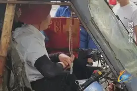 萍乡城区潲水油卷土重来？有关部门回应来了图片