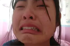 高考第一批退档来袭，一学生冲梦校被幸运提档，结局悲催了图片