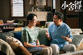 一个男人，中年以后最大的“难关”，是49岁和59岁这两年图片