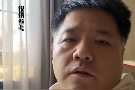 不是危言耸听，是真的要小心！发烧结束并不是病程结束～图片