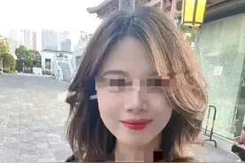 蓝澜凭技巧搅动柳州官场，梁局资产成疑，胡局被色诱图片