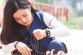 80后小时候都干过的农活，要失传了，快看看有没有你家的那个图片