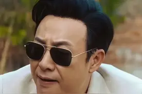 狂飙表情包合集一！告诉老默我想吃鱼了图片
