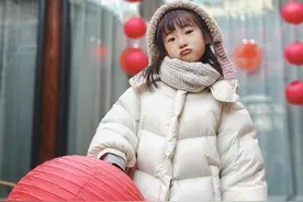 vivo手机的人像模式有多复杂？一篇文章给你讲明白图片
