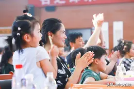 走进你，懂得你，八一与你零距离图片