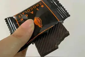有哪些好吃不怕胖的零食推荐？图片
