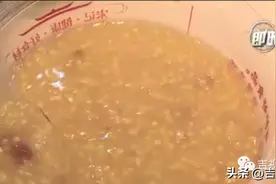 【说节气】腊八到粥飘香图片