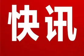 甘肃省普通高等学校高职（专科）升本科考试招生工作方案（试行）图片