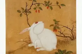 一年“狂炫”3亿只 ！四川人吃兔始于……图片