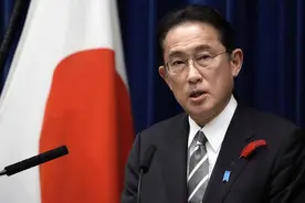 同时反对美日？冲绳民众抗议浪潮蓄势待发，驻日美军训练强行镇压图片