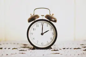 【干货】 13种安全评价方法，值得一看的深度好文！图片
