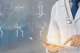 抗晕、开窍、化浊、逐瘀、益气，介绍7种治疗脑卒中的中成药图片