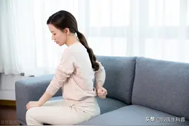 寒湿、湿热、瘀血、肾虚腰痛的典型表现及调理方法图片