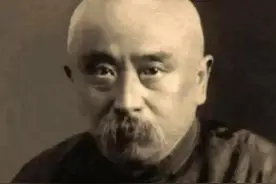 晚清名医写书预言了百年后的中国，如今全部应验，他都写了啥？图片