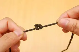 女性上环和结扎，哪个更遭罪？两项都做过的宝妈，说出最真实感受图片