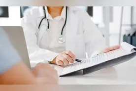 尿毒症早期有什么表现？6个异常表现，提高警惕！图片