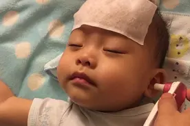脑膜炎容易跟感冒混淆，病情却比感冒危险万分，应该如何区分？图片