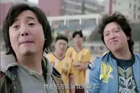 华人，为何占了东南亚富豪榜的半壁江山？图片