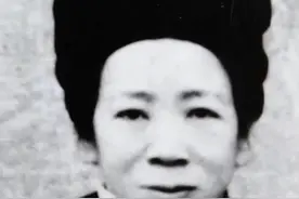 河北一农妇去世，儿子整理遗物发现黑匣子，打开后得知母亲不简单图片