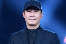 网传《哥哥2》完整名单，平均国民度超第一季，但5人拉低了可信度图片