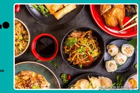 作为留学生，我在荷兰中餐厅打工都做什么？图片