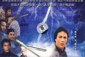 霍元甲突然死亡,1989年专家开棺验出死因,玄孙女揭开近百年骗局图片