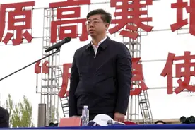 “应急使命·2022”高原高寒地区抗震救灾实战化演习举行图片