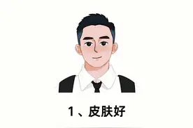 老公肾好，生活幸福！图片