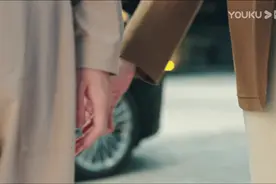 大爱《我可能遇到了救星》图片