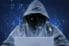 浏览不良网站，你以为删掉记录就没事了？其实危险一直都在图片