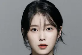 韩国歌手IU涉嫌剽窃6首歌曲，经纪公司否认：还没有接到调查机关的联系，或起诉造谣者图片