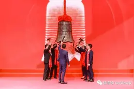 德尔玛深交所上市破发：公司市值67亿 小米与欧派是股东图片