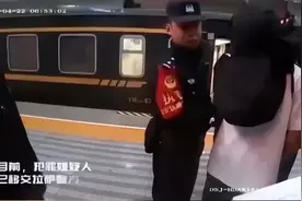 拉萨客栈杀人案真相曝光，被害者为985高校女大学生图片