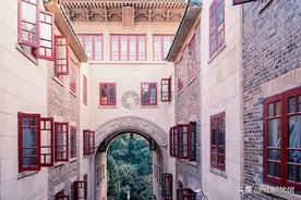 为什么必须要上好大学?不看后悔一生图片
