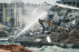 2023年山东济南莱芜区首批拆迁村名单公布！涉及两个街道8个村！图片