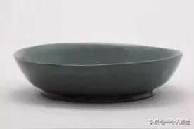 那些不为人知的汝窑瓷（下）图片