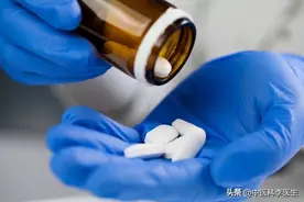 恩替卡韦，安全停药4条标准，长期服药2种情形，终于说清楚了图片