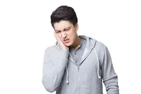 牙疼怎么止疼最快？牙疼的原因和解决办法「长沙」图片