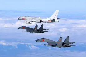 1月5日，我军演练用闽南语“劝降”；中方回应是否在台海部署核武图片