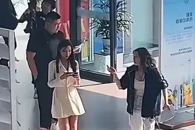 猴哥首次回应剧本，解释妻子参加非诚勿扰，怒斥黑粉：低俗幼稚图片