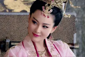 纣王的身边人全被封神，为何唯独妲己没有？你看元始天尊说过什么图片