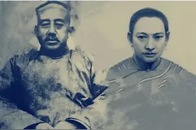 周恩来家史(753字)图片