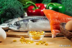 这个“补脑食谱”，能有效延缓大脑老化、预防老年痴呆，快收藏！图片