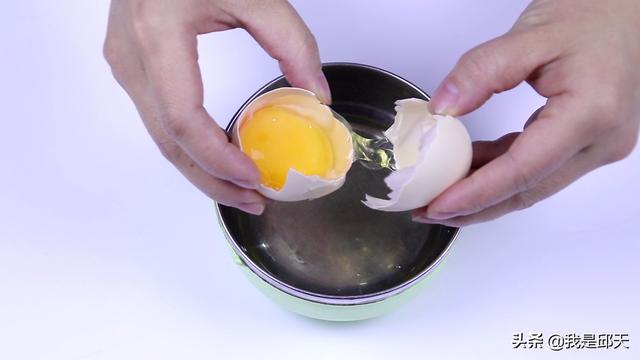 自制胶水 只需要两种材料 2026年自制胶水 只需要两种材料怎么办 自制胶水 只需要两种材料 2026年自制胶水 只需要两种材料怎么办