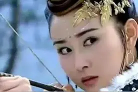 我心中的雪中悍刀行演员表图片